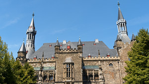 Aachen